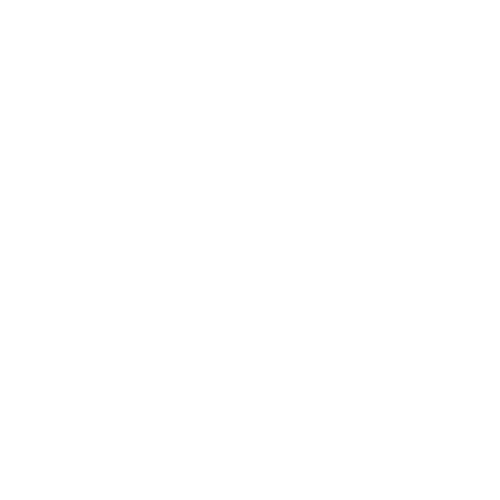 İZ SPOR KULÜBÜ