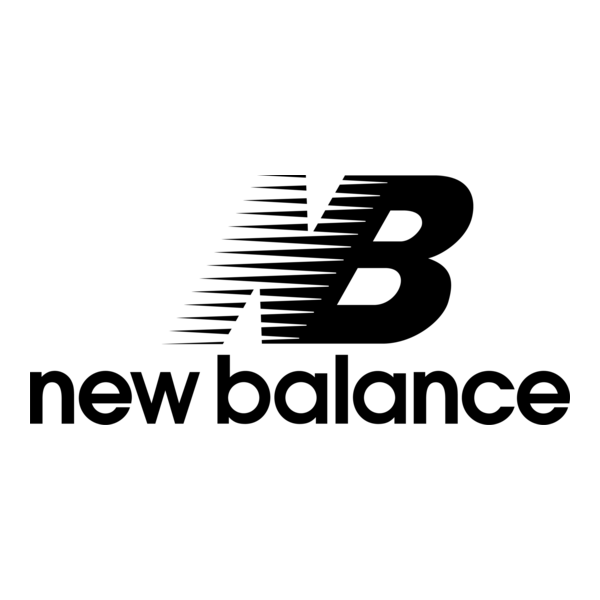 New Balance logosu