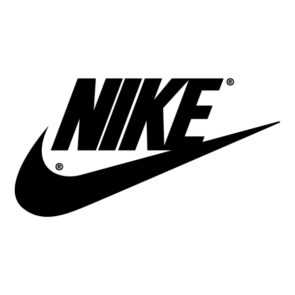 Nike logosu