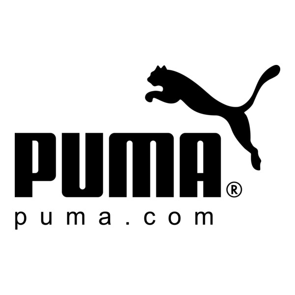 Puma logosu