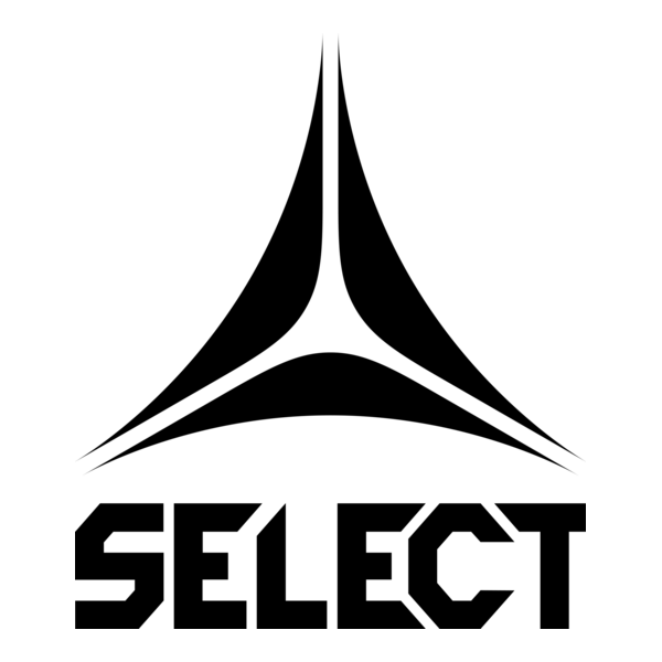 Select logosu